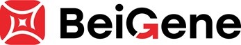 bgnenewlogo4.jpg