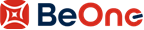 image_0a.jpg