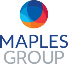maplesa.jpg