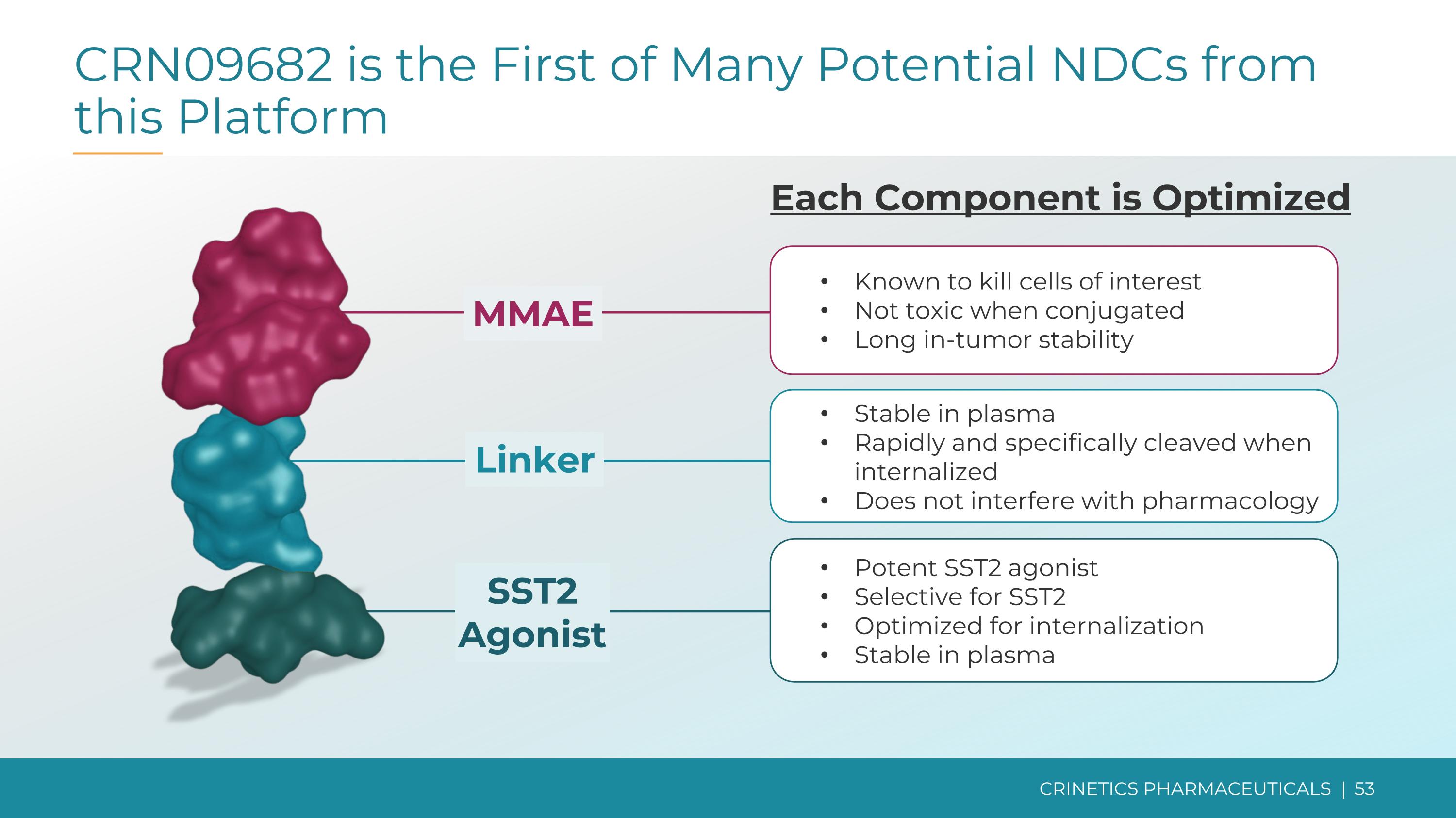 Slide 53