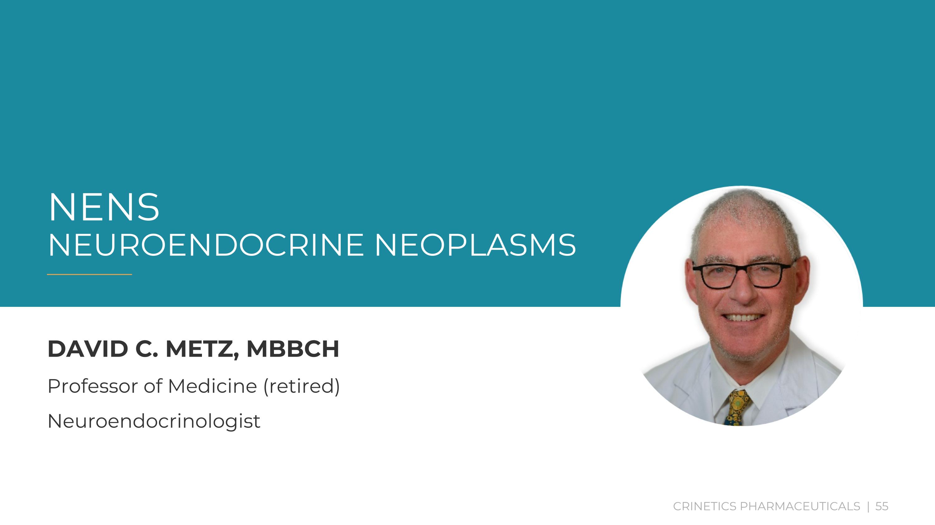 Slide 55