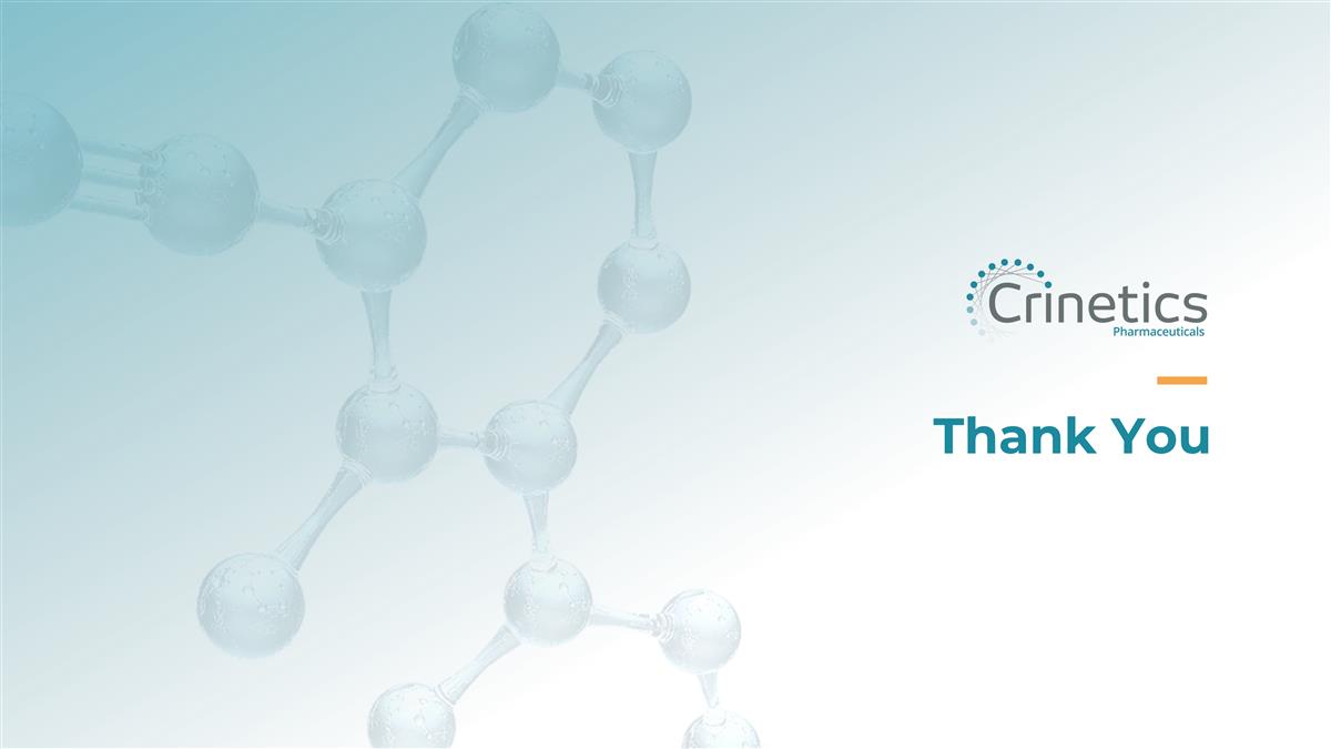 Slide 26