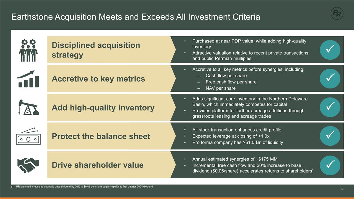 Slide 5