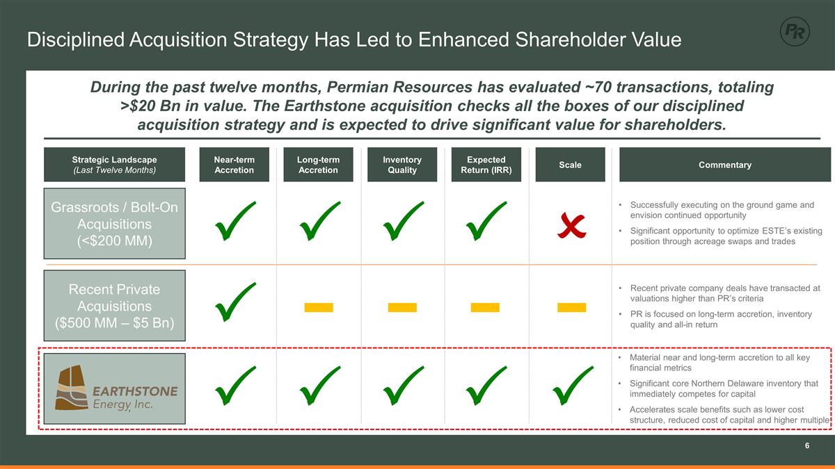 Slide 6