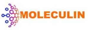 moleculin01.jpg
