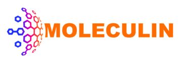moleculin01.jpg