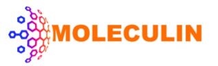 moleculin01.jpg