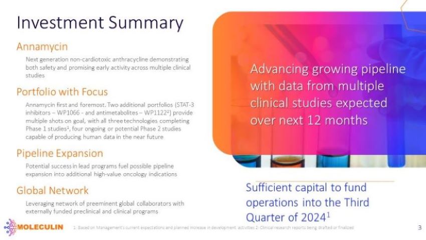 slide3.jpg