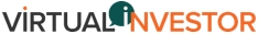 virtual_investorlogo.jpg