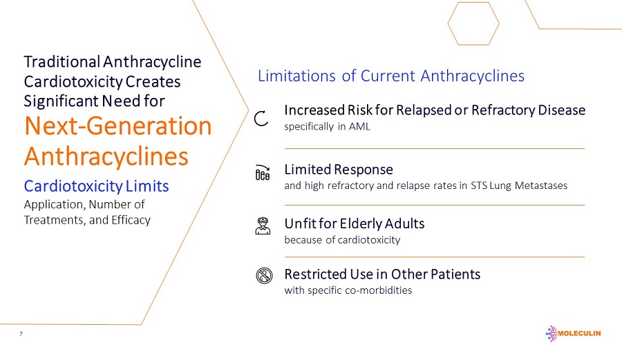 slide07.jpg