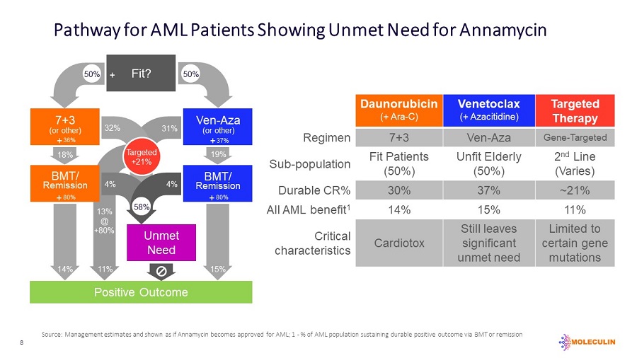 slide08.jpg