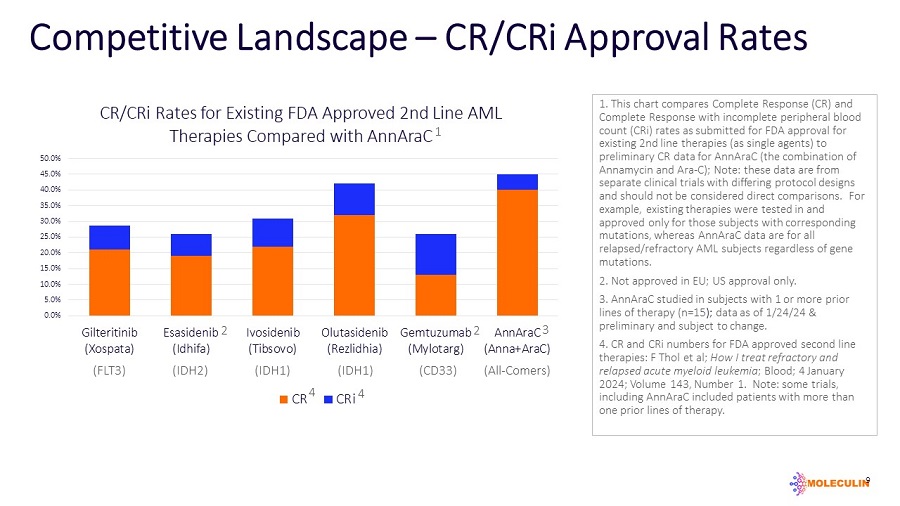 slide09.jpg