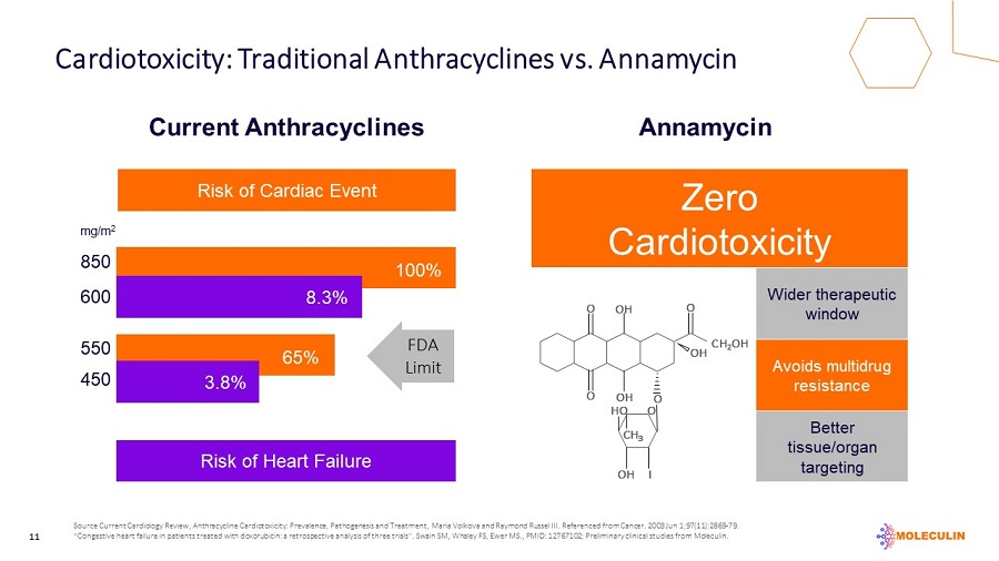 slide11.jpg