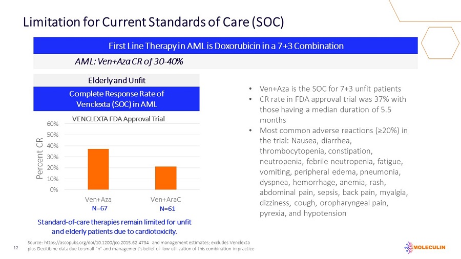 slide12.jpg