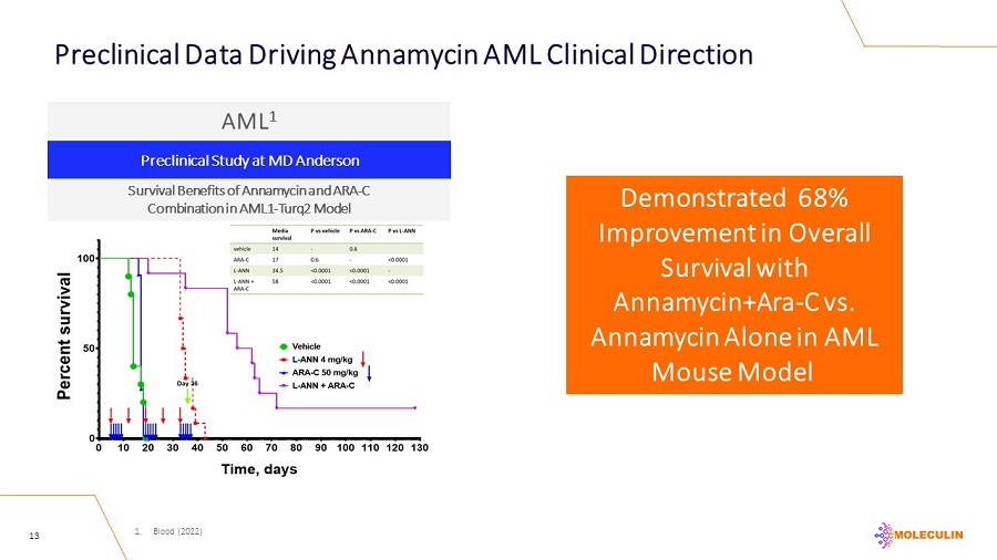 slide13.jpg