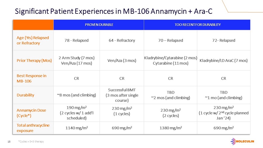 slide15.jpg