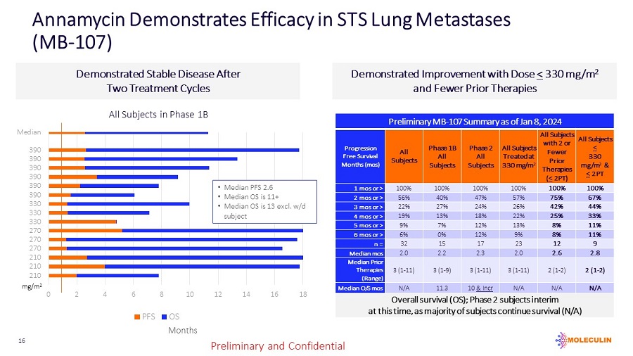 slide16.jpg