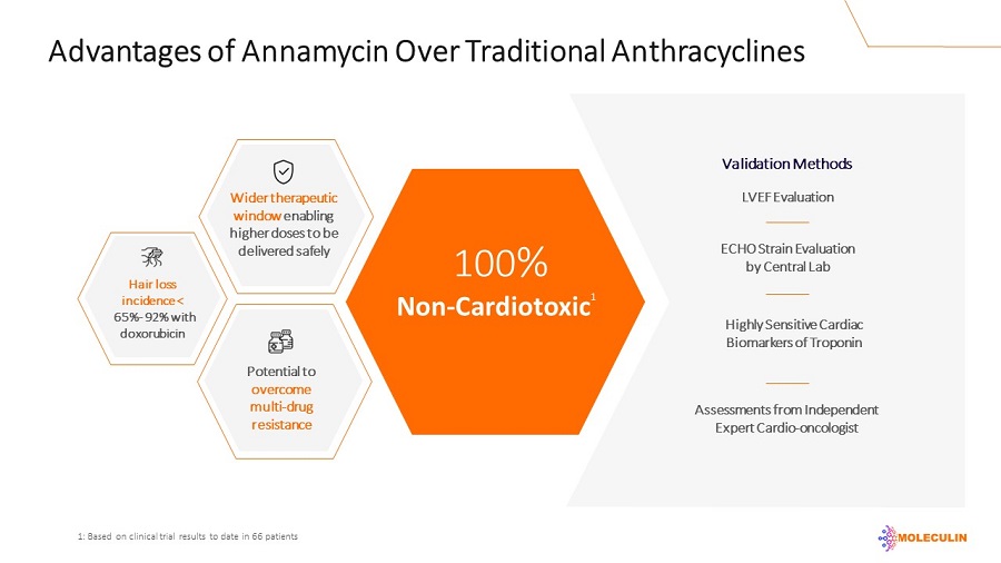 slide17.jpg