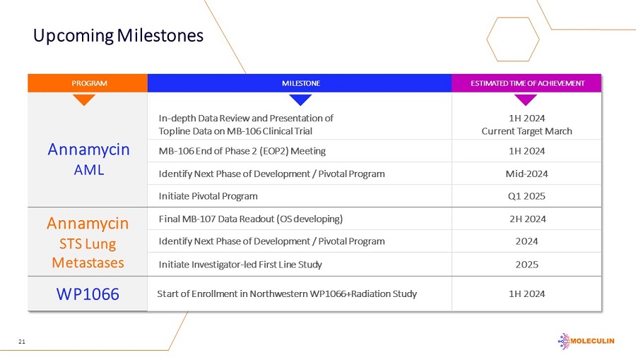 slide21.jpg