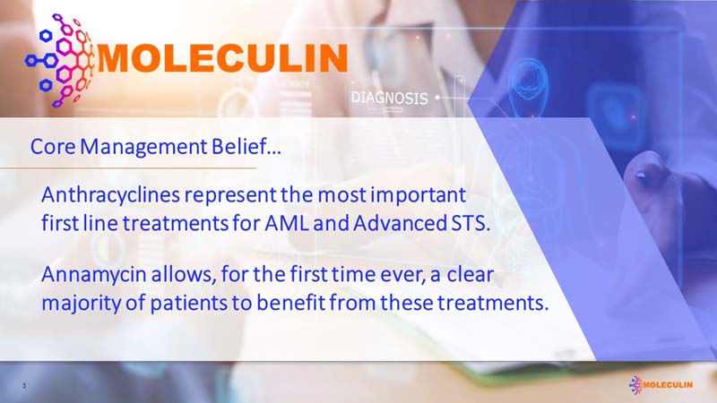 slide03.jpg