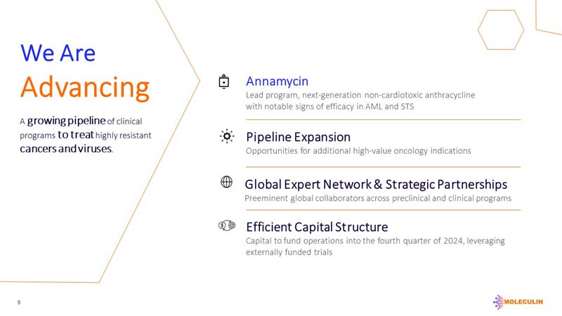 slide05.jpg