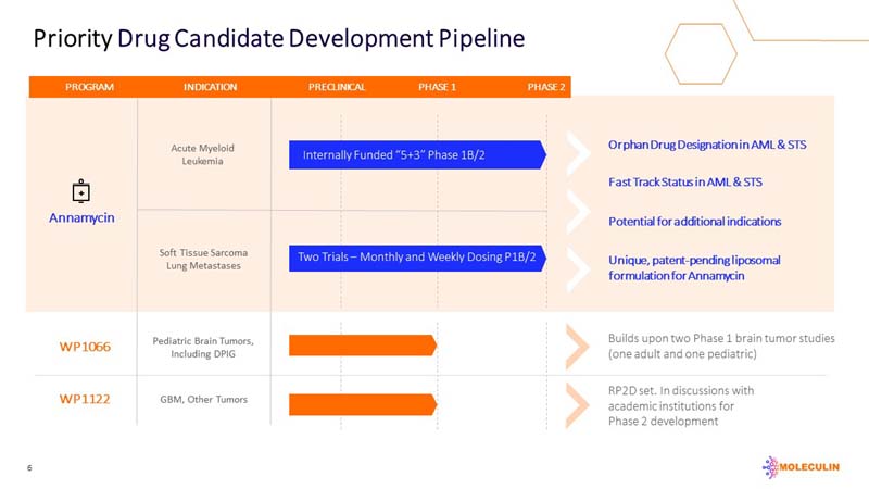 slide06.jpg