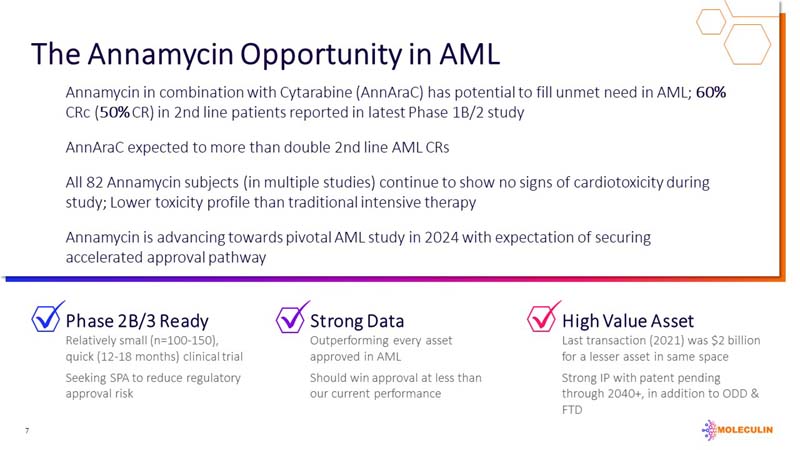 slide07.jpg