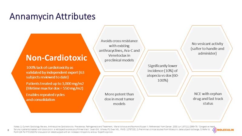 slide08.jpg