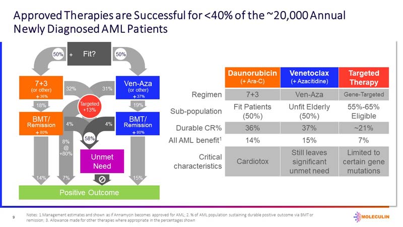 slide09.jpg