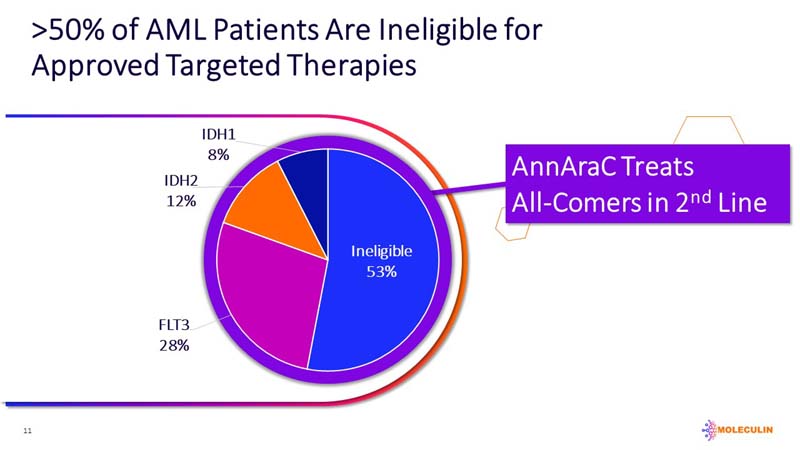 slide11.jpg