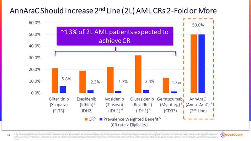 slide12.jpg