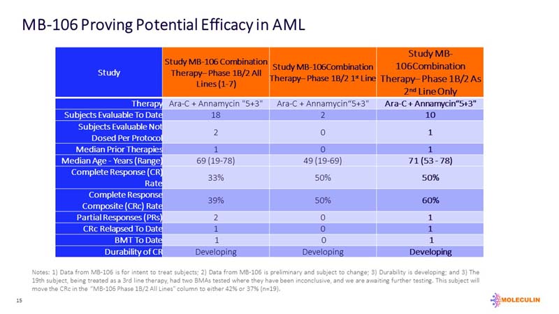 slide15.jpg