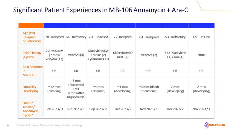 slide16.jpg