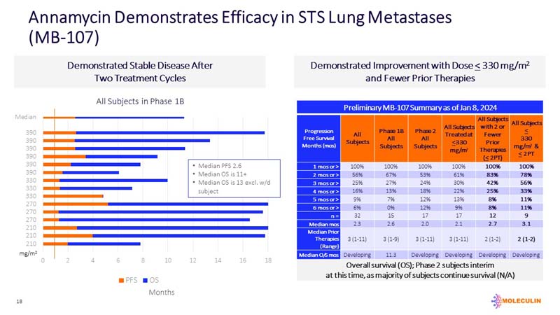 slide18.jpg