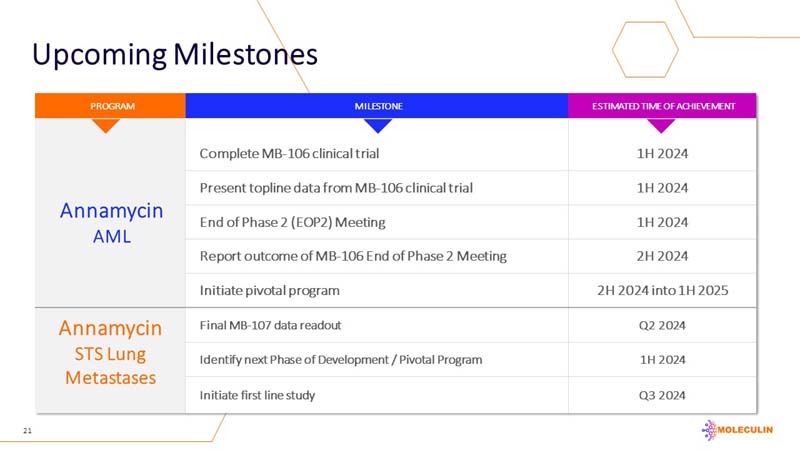 slide21.jpg