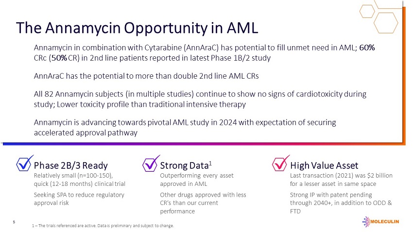 slide05.jpg