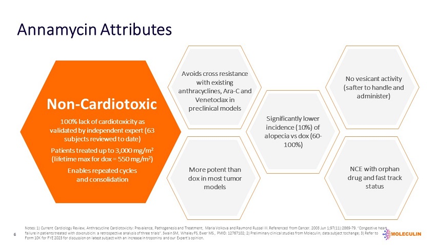 slide06.jpg