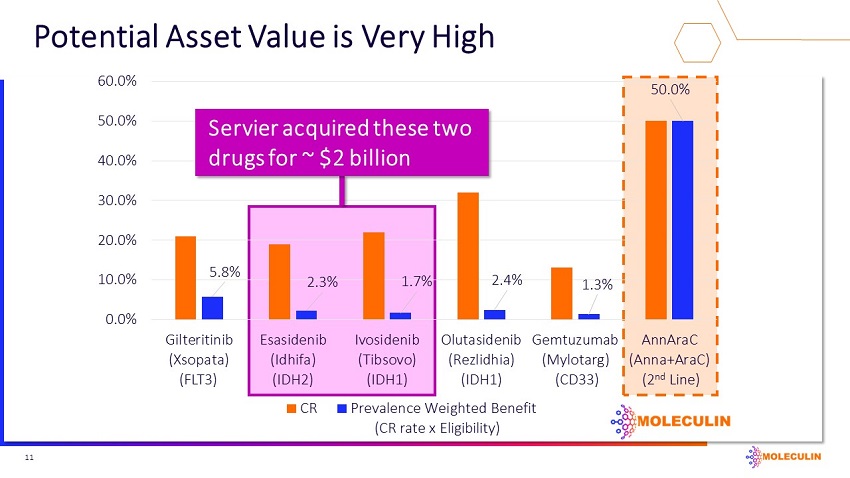 slide11.jpg
