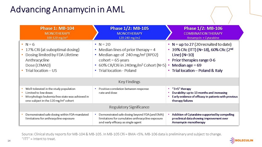 slide14.jpg