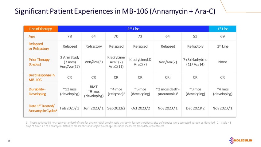 slide15.jpg