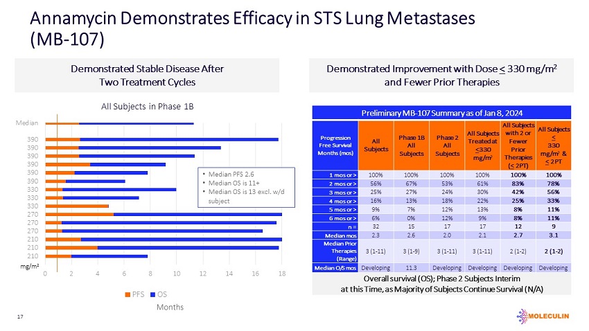 slide17.jpg