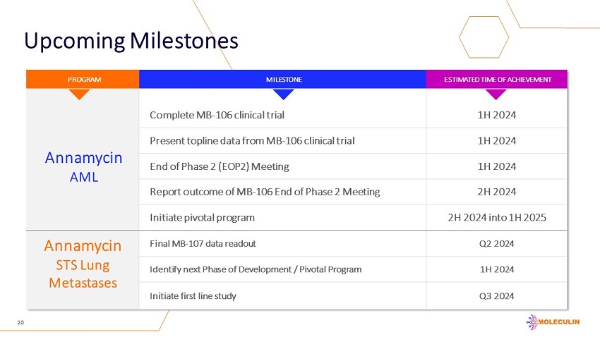 slide20.jpg