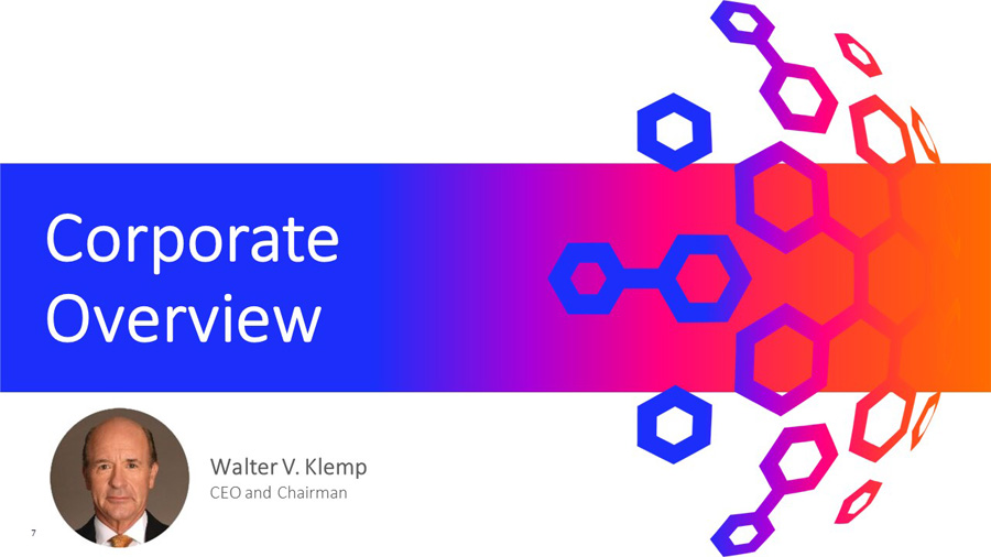 slide07.jpg