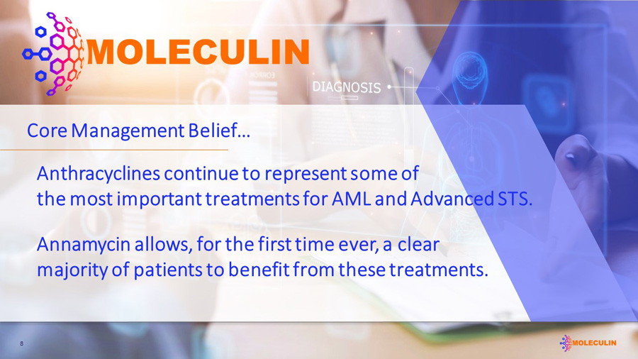 slide08.jpg