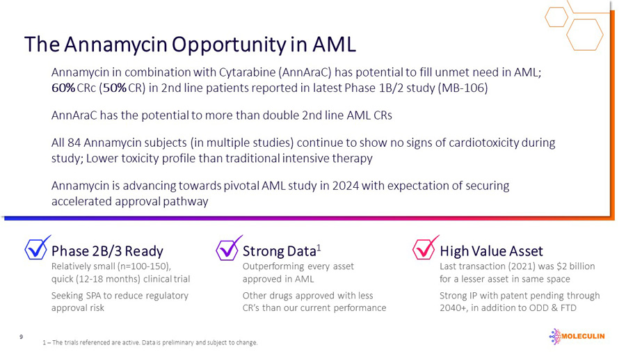 slide09.jpg