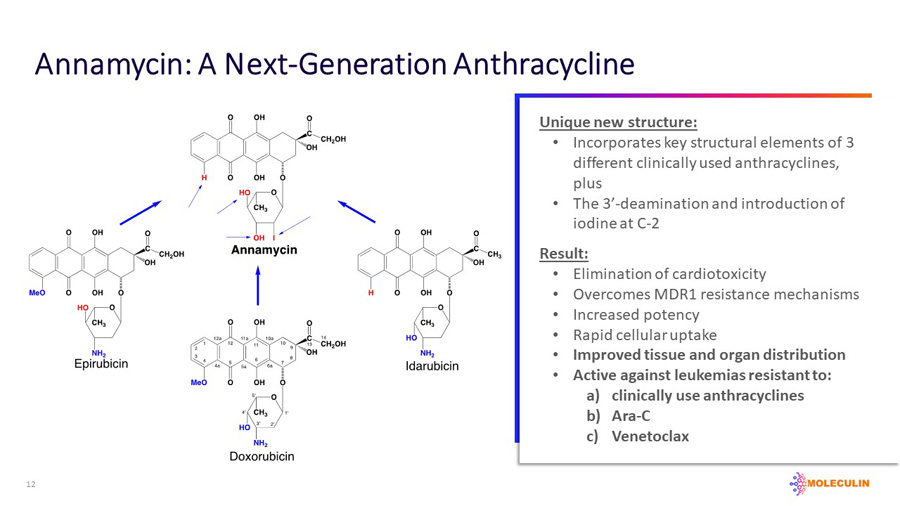 slide12.jpg