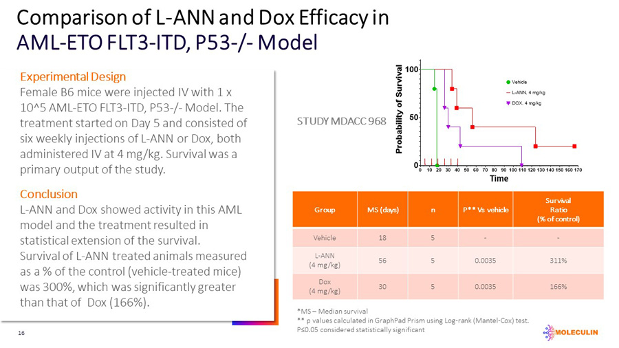 slide16.jpg