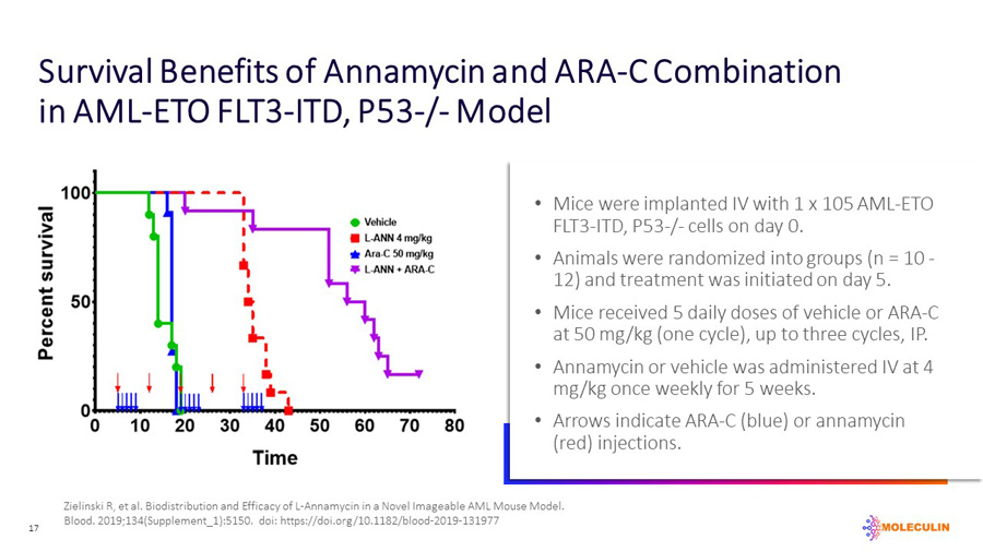 slide17.jpg