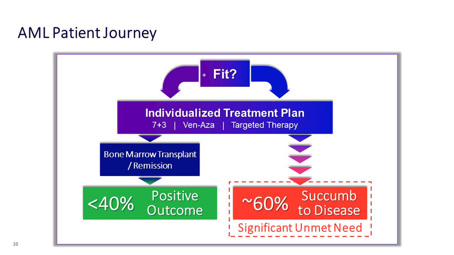 slide20.jpg