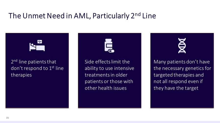 slide21.jpg
